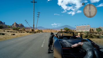 Image Voiture intro FF XV.png